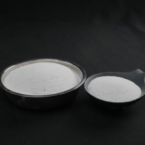 China New Bone China Material With Traditional Bone China Material Appearance And Durability For Daily wholesale