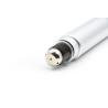 MWM TCG 3020 プレチャンバー スパークプラグ S-R6A22 M22x1.5 26mm リーチ
