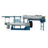 China Single Screw Aqua Feed Extruder 4-6t/H Fish Pellets Machine Fish Meal Machine Animal Fish Feed Extruder Floating Fish Pellets Plant For Fish Feed Production wholesale