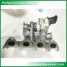 Original/Aftermarket High quality K03 diesel engine parts Turbocharger