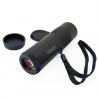 Fogproof Cell Phone Monocular Telescopio ED Lens For Outdoor Travel Hunting