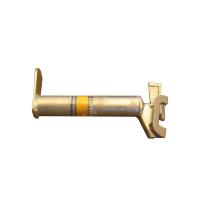 China 熱い電流を通されたプラス+ 8 Cuplockの足場システム、足場cuplockシステム on sale