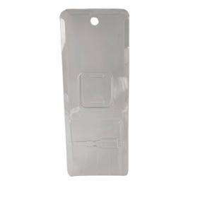 Industrial Slide Blister Pack Clamshell OEM For Product Display