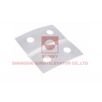 China ISO9001 Stable Small Escalator Lift Elevator Parts on sale