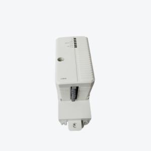 China МОДУЛЬ ПРОЦЕССОРА DCS AC450 ABB 3BSE010699R1 wholesale