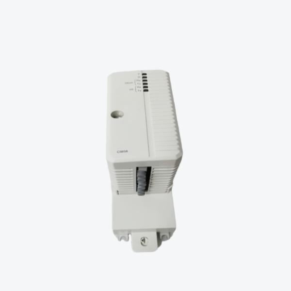 ABB PP875 3BSE092977R1 DCSのプロセス パネル