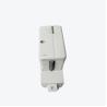 China PAINEL DO PROCESSO DA DCS DE ABB PP875 3BSE092977R1 wholesale