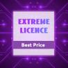 Extreme Wireless Access Points Wireless Software License Certificate NX-7500-ADP-64 AP License Certificate for 64 Access Points new and original