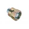 China Joint Tube Tractors Agricultural Quick Couplings wholesale