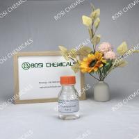 CAS No. 76-05-1 Trifluoroacetic Acid For Pesticide Intermediate