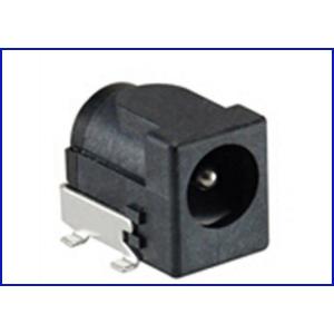 China DC Power Jack Connector supplier