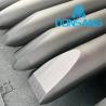China HB20G 135mm Diámetro de la plancha de la cuña rompecabezas de la roca tipos de plancha DS8C wholesale
