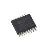 アナログ ADM2483BRWZ コンポーネン ADM2483BRWZ マイクロコントローラー 電子部品 IC チップ QIC