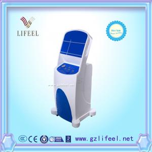 Breast enhancement beauty machine beauty equipment enlarge breast machine