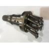 Heavy Duty Sauer Danfoss Hydraulic Pump Parts 51V110 51D110 51C110 ISO 9001