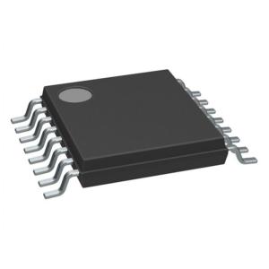 TLE4802SC16-S0000 Sensor IC Inductive Position Sensing TSSOP16 Inductive Sensor