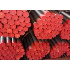 China Wireline Metric Drill Rod High Tensile Strength Geological Drill Pipe DCDMA supplier