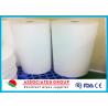 China Non Woven Needle Punched Fabric wholesale