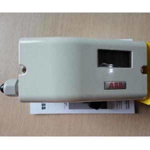 ABB positioner Digital TZID Electric valve control Positioner V18345-2022521001  With Hart Communication