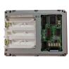 China LM32C041 LCDディスプレイ 5.5インチ 320*240 TFT LCDスクリーン wholesale