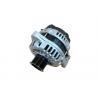 OE NO 5801315646 Truck Diesel Engine Alternator / Genlyon Spare Parts