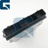 China RE531808 Engine Controller Electronic Control Unit for Engine Parts wholesale
