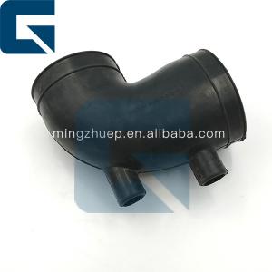 China VOE20459248 Air Intake Pipe 20459248 For EC210B EC180B Excavator supplier