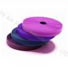 China 25meters/roll 100%Nylon Hook And Loop Tape Female And Male For Shoes wholesale