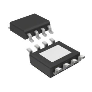 China Chip de circuito integrado STPW12PHR interruptor electrónico programable supplier