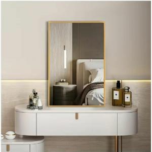 Space Saving Bathroom Wash Basin Cabinet Stylish Modern With Pop Up Waste