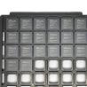 China Componentes eletrónicos IC FBGA XC6SLX25-2CSG324C xilinx fpga wholesale