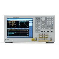 China E5072A ENA Series Vector Network Analyzer 8.5 GHz - 8.5 GHz For Sell on sale