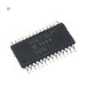 A3977SLPTR-T TSSOP-2 Chip de conducción de motor/movimiento/control de encendido IC Componente electrónico Chip de control de motor paso a paso