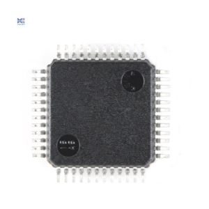 China STM32F103C8T6 48-LQFP Integrated Circuit IC MCU Chip Capacitor Connector Transistor wholesale