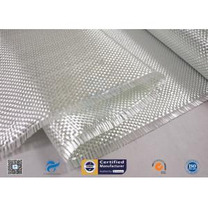 400gram Lightweight Fiberglass Cloth for Strong and Durable Products