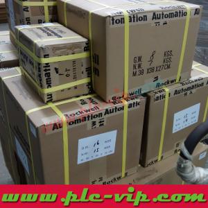 China Allen Bradley PC 6186M-15PTSS / 6186M15PTSS supplier