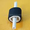 Pickup Roller for Laserjet 1160 1320 2200 2300 3390 3392 P2015 (RB2-6304-000 RB2