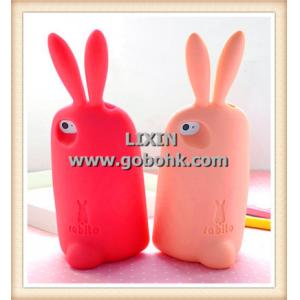 Silicone phone case molding machines perfectly for new business start ex-factory price