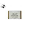 100% Organic Handmade Shea Butter Soap , Smooth Beauty Bar Soap Skin Moisturizin