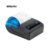 Power Adapter Ac100-240v Wide Range Input 58mm Thermal Bluetooth Printer NO Private Mold