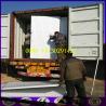 China Three Dimension Prefabricated Polystyrene Panels with Welded Wire Mesh wholesale