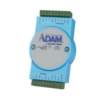 China 2500 Vrms USB Data Acquisition Module on sale
