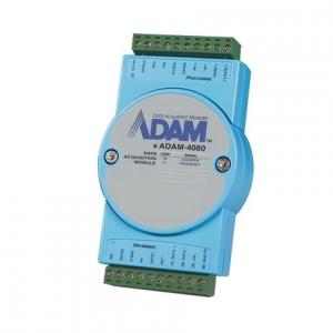 China 2500 Vrms USB Data Acquisition Module supplier