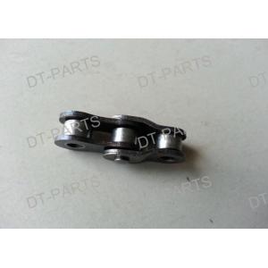 1230-020-0003 Joggled Link 3 Roll Connecting Link Chain Spreader Parts