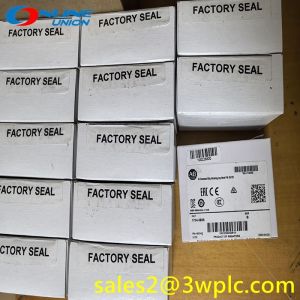 China 1734-IB8S Allen Bradley 8 Canal Sfty Sinking Inp Mod POINT I/O Guard Modulo de seguridad de entrada y salida supplier