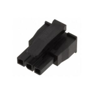 0-5V Signal Range Integrated Circuit Sensor for Sensor Type IC