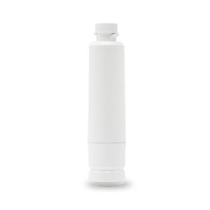 China Manual Power Source DA29-00020B Refrigerator Water Filter Replacement for Bulk Purchase supplier