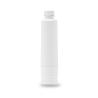 China Manual Power Source DA29-00020B Refrigerator Water Filter Replacement for Bulk Purchase wholesale