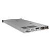 Lenovo ThinkSystem 4th gen Intel Xeon SR630 V3 1U DDR5 up to 4800 MHz Rack Server