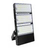 High Mast Led Flood Lights 55000 100000 Lumen Playground Lighting 400W 500W